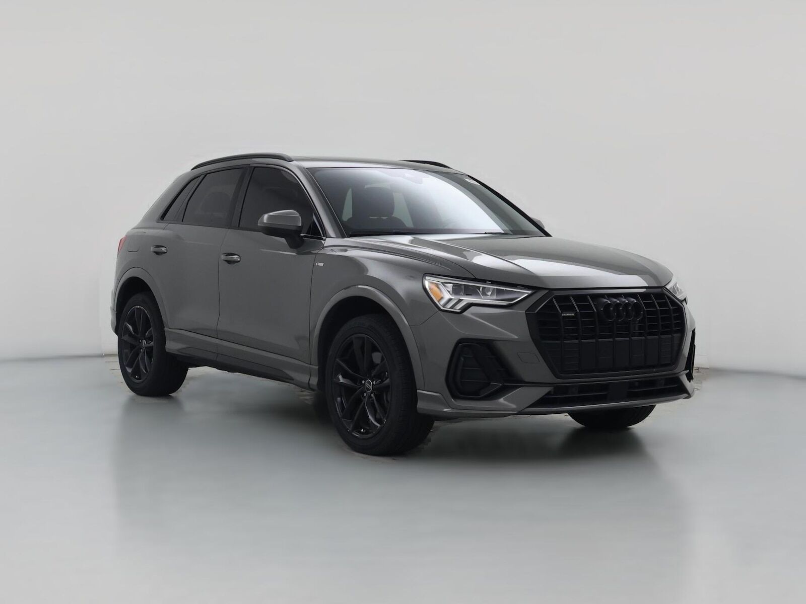 2023 AUDI Q3