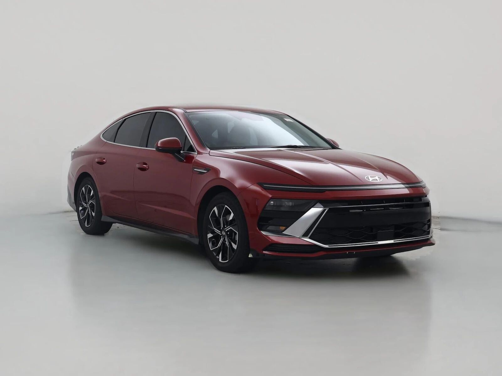 2024 HYUNDAI Sonata