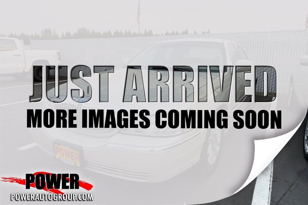 2006 LINCOLN Town Car