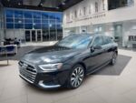 featured