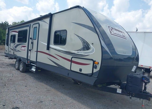 2018 KEYSTONE Keystone