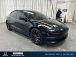 featured