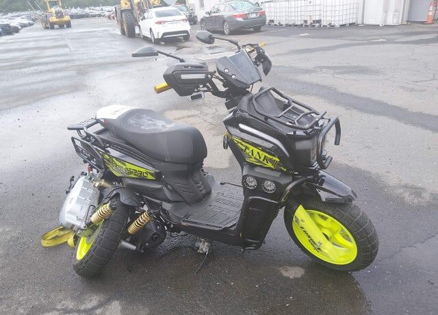 2026 JIAJUE JJ200T