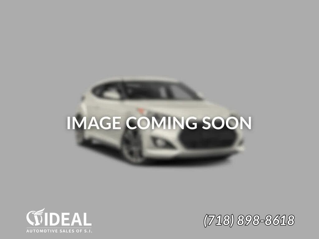 2019 LINCOLN MKT