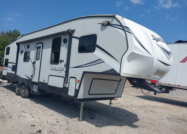 2017 KEYSTONE Keystone