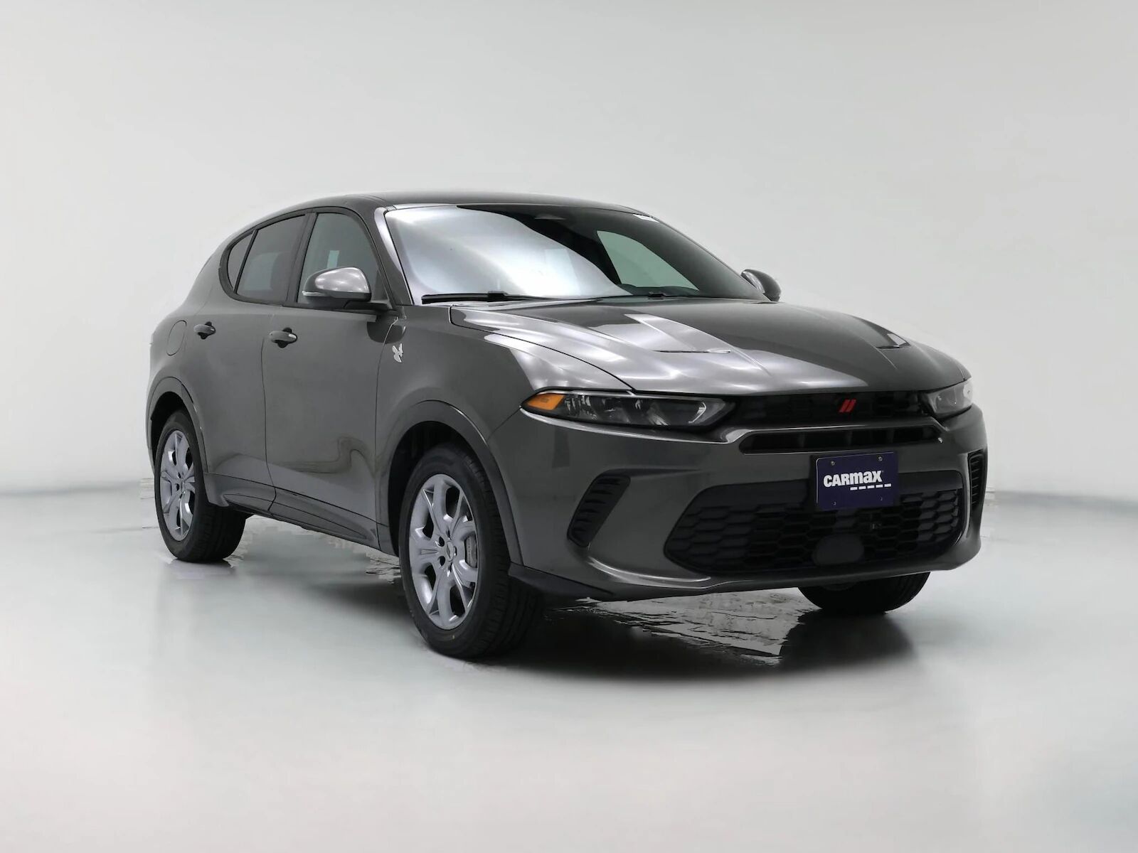 2024 DODGE HORNET