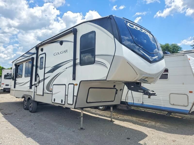 2021 KEYSTONE Keystone