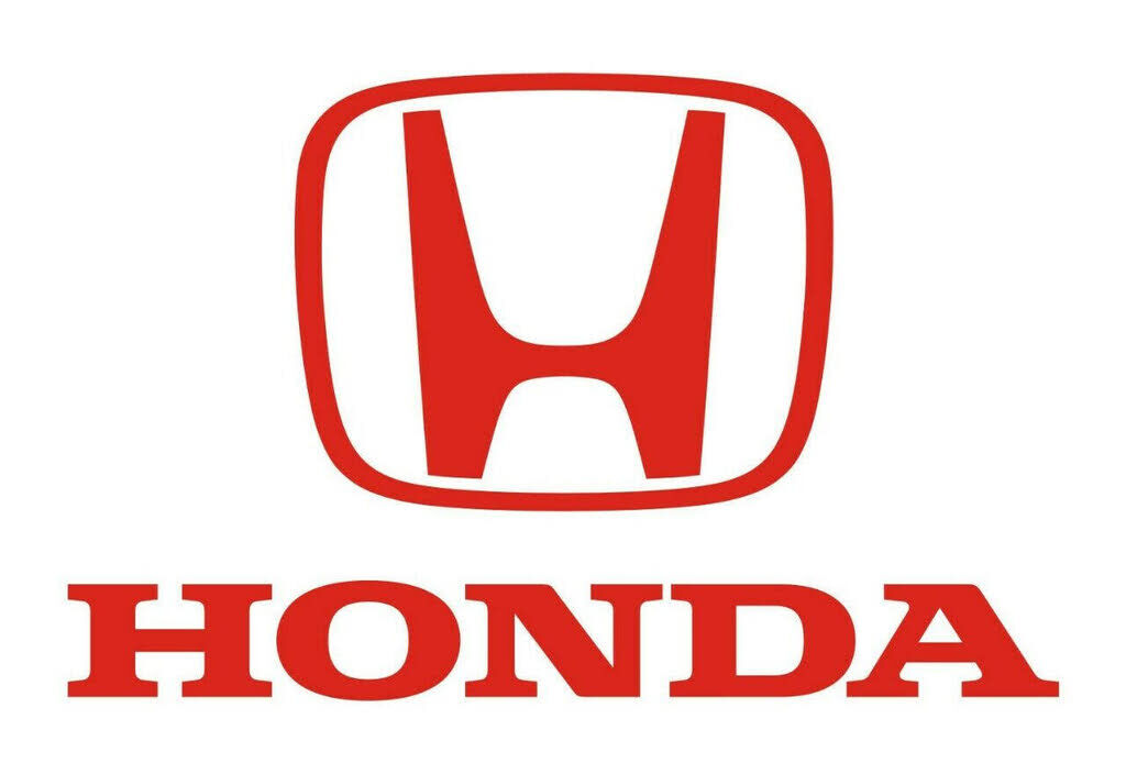 1999 HONDA Prelude