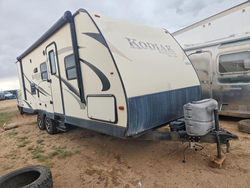 2016 KEYSTONE Keystone