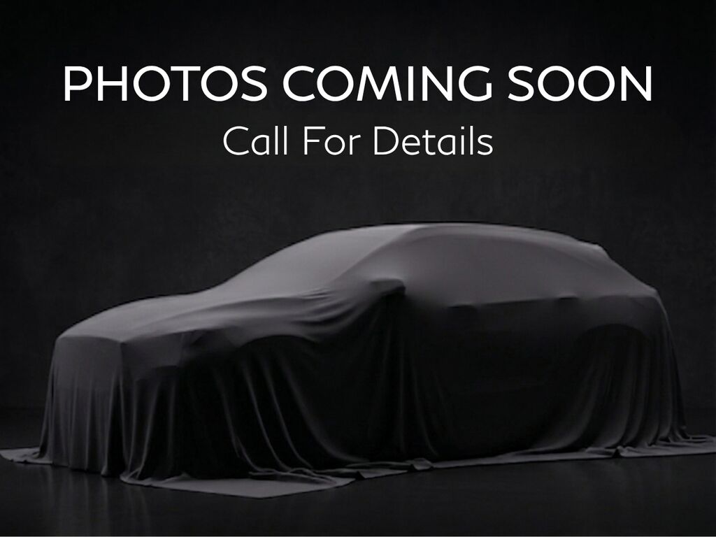 2023 LEXUS GX