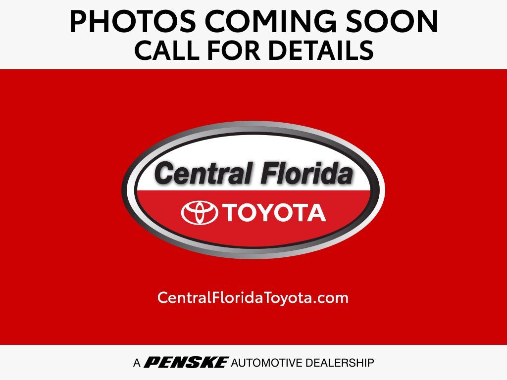 2012 NISSAN Rogue