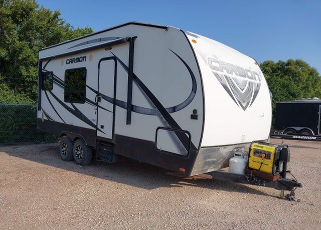 2015 KEYSTONE Keystone