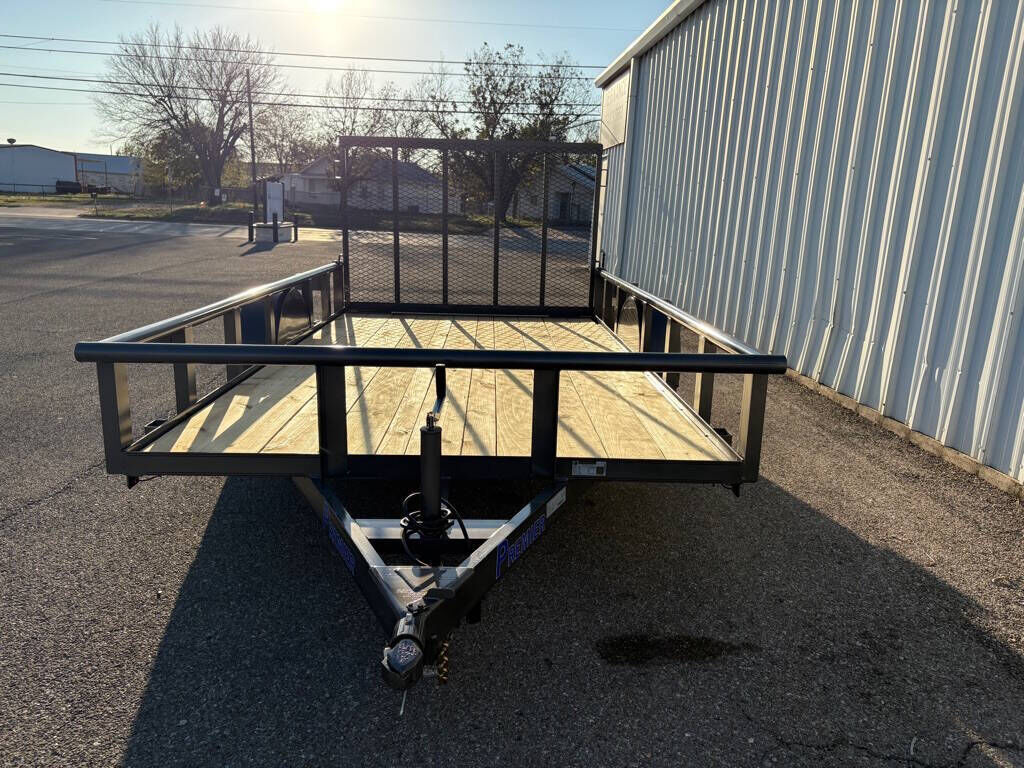2025 BELLWETHER / PREMIER BELLWETHER / Premier