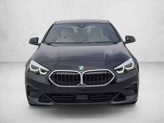 2023 BMW 228i