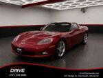 featured