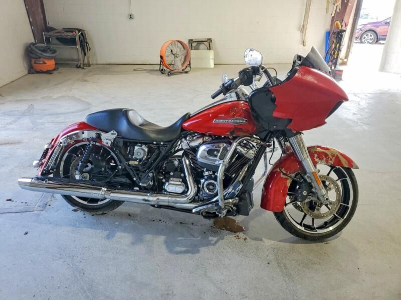 2023 HARLEY DAVIDSON FLTRX / Road Glide