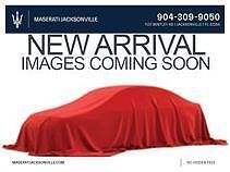 2024 HONDA Pilot