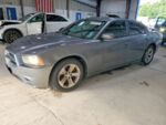 featured