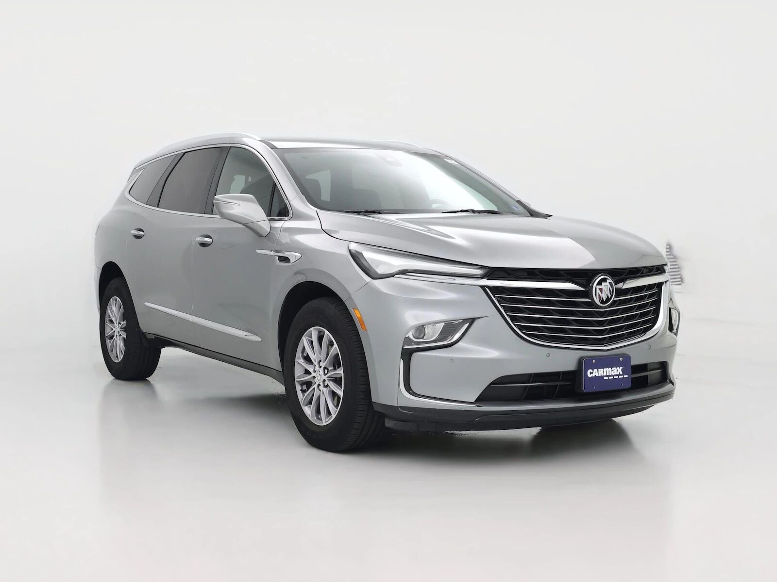 2023 BUICK Enclave