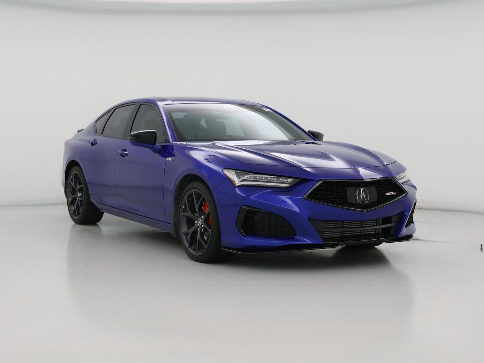 2023 ACURA TLX TYPE S