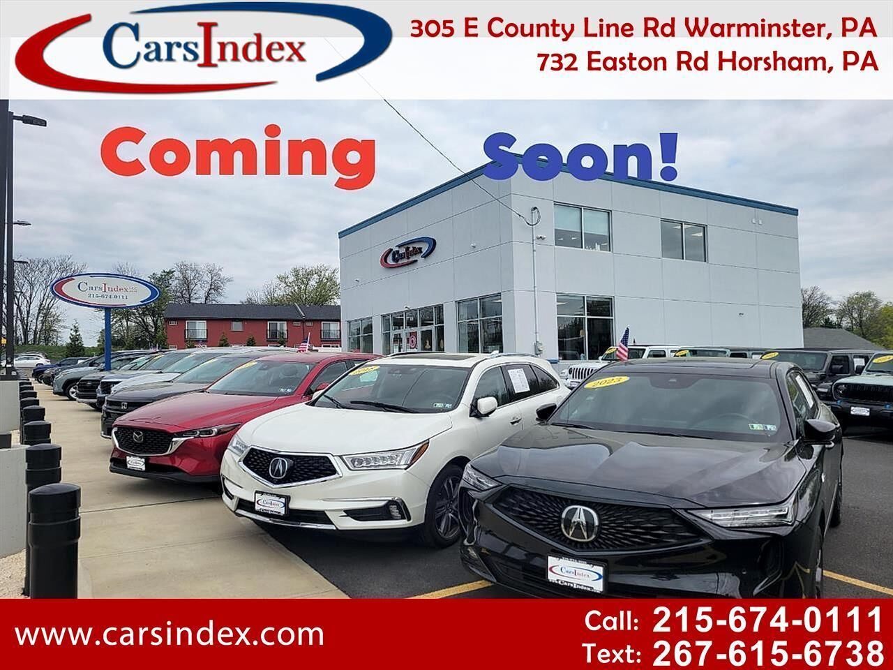 2011 MAZDA CX-7