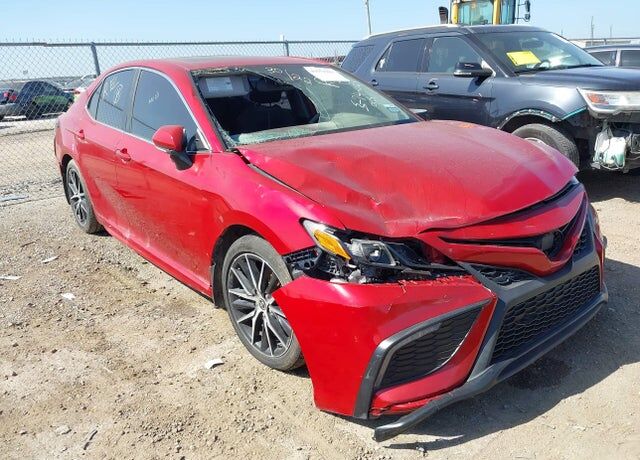 2023 ACURA Integra