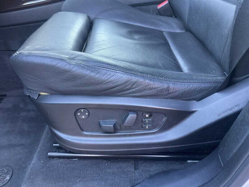 2010 BMW X5