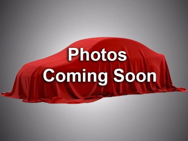 2023 GMC Sierra