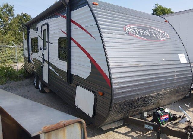 2015 KEYSTONE Keystone
