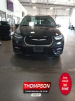 featured