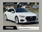 featured