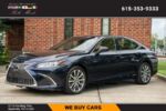 featured