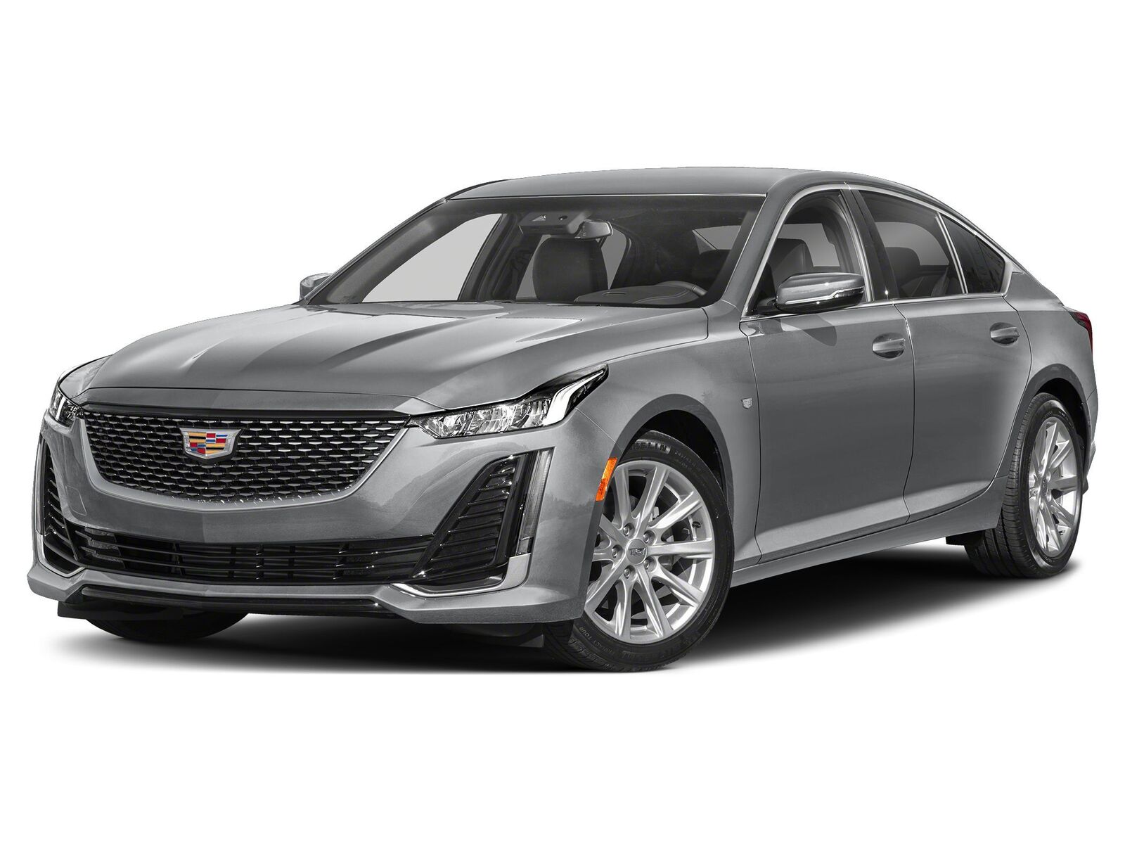 2023 CADILLAC CT5