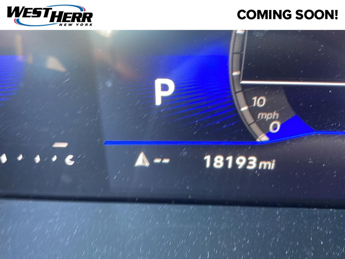 2024 VOLKSWAGEN Tiguan 4Motion