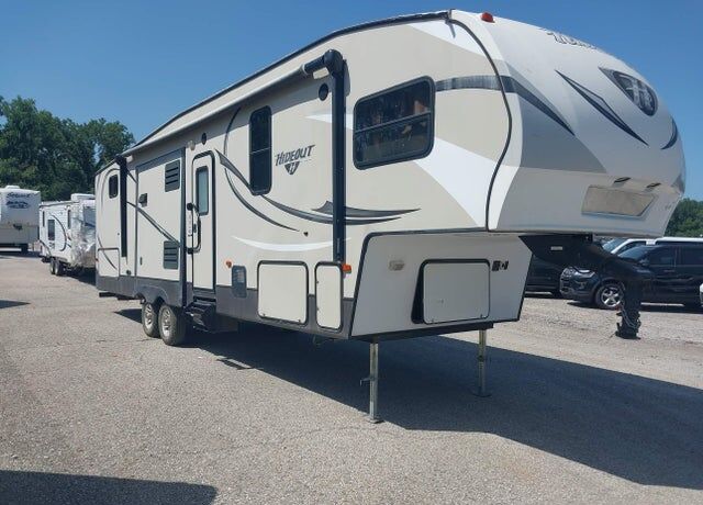 2015 KEYSTONE Keystone