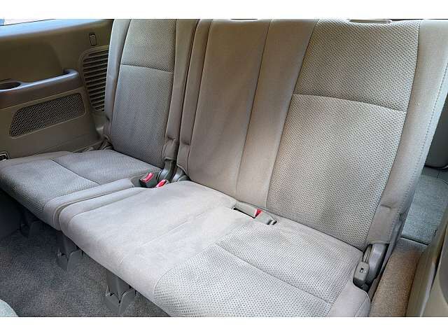 2006 HONDA Pilot