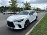 featured