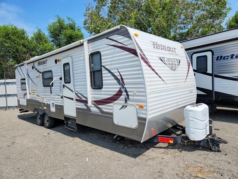 2013 KEYSTONE Keystone