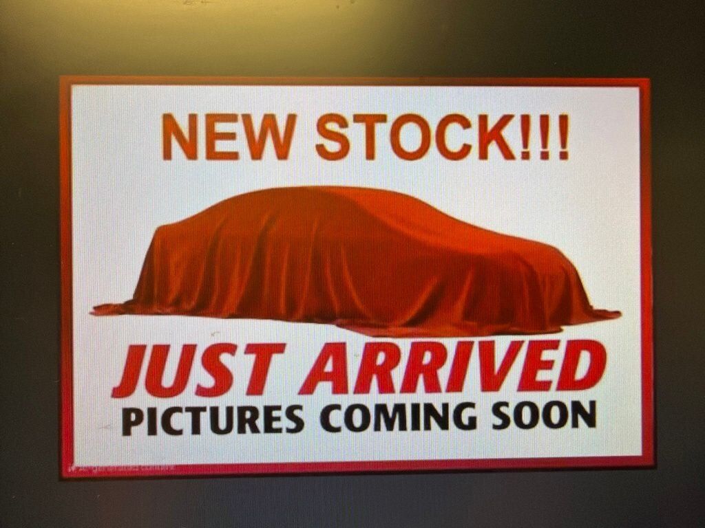 2024 FORD Maverick