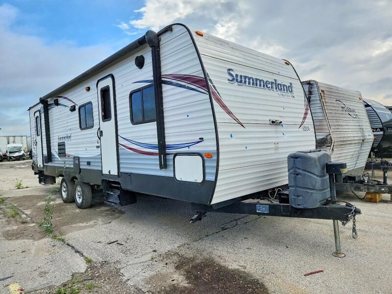2015 KEYSTONE Keystone