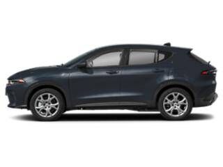 2024 DODGE HORNET