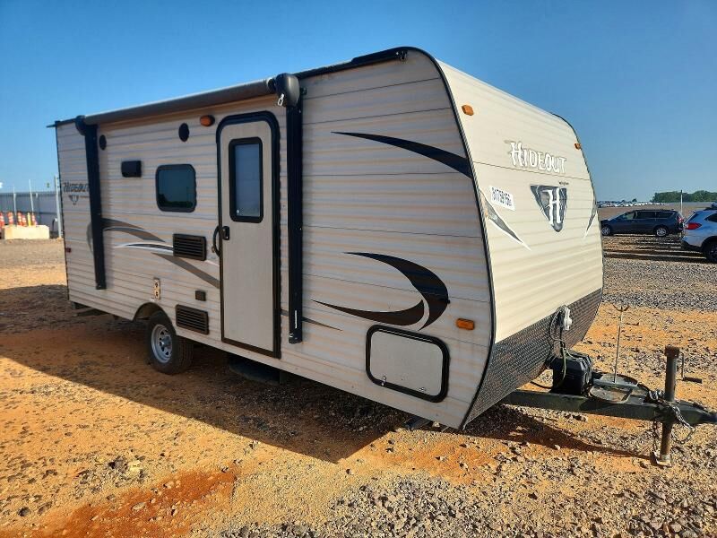 2018 KEYSTONE Keystone