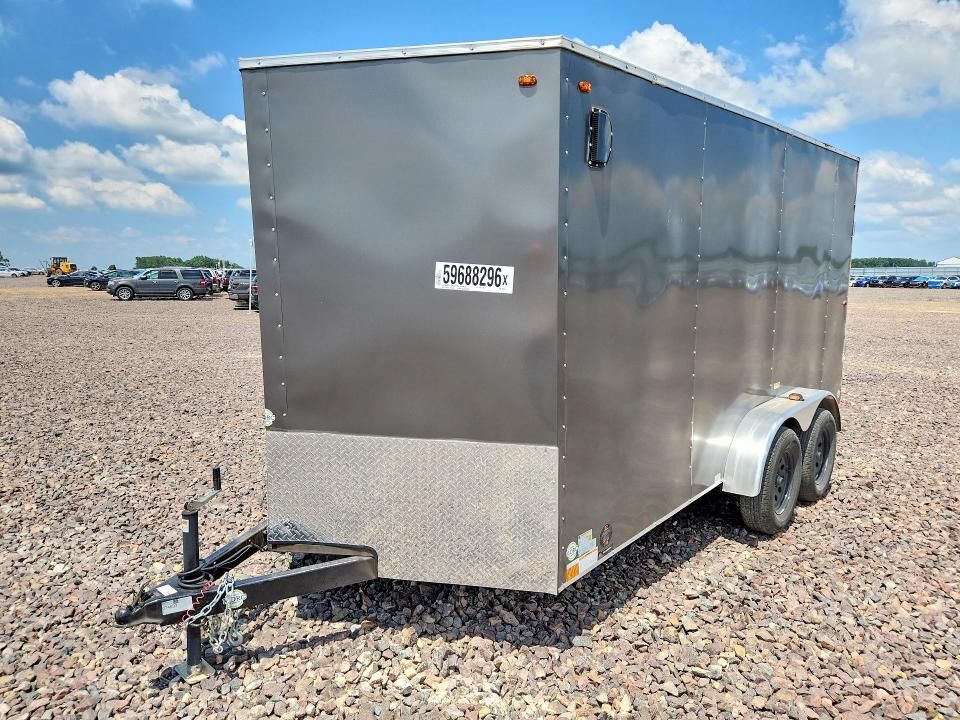 2025 INTERSTATE WEST CORP Interstate West Corp