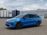 featured