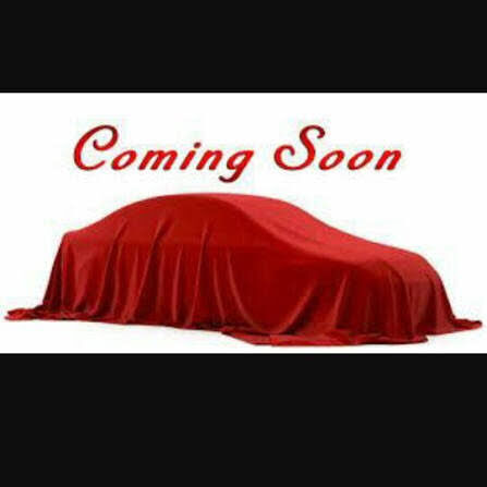2013 BUICK Encore