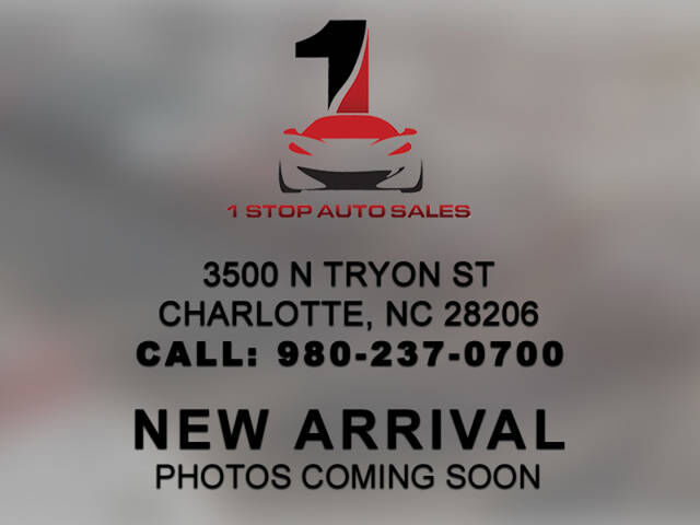 2014 DODGE Durango