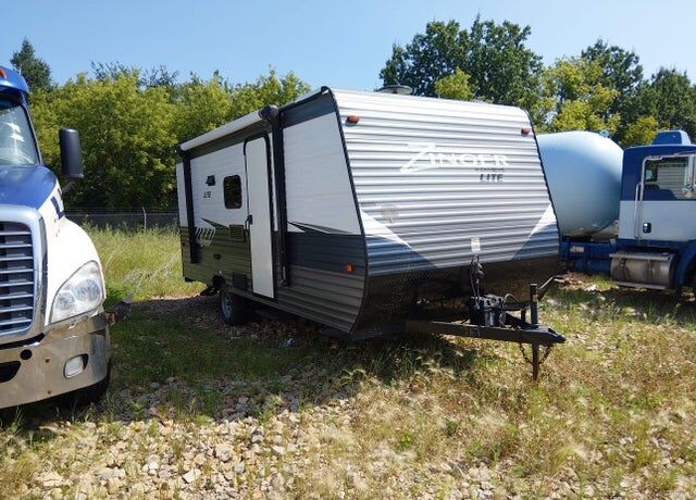 2019 KEYSTONE Keystone