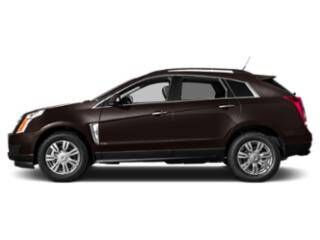 2015 CADILLAC SRX