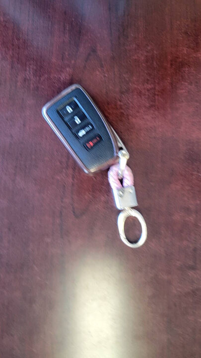 2013 LEXUS ES
