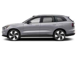 2026 VOLVO EX90